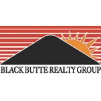 Black Butte Realty Group