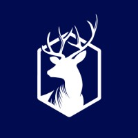 Mayfair Brooks Group logo - Similar company to High Voltage Trading