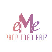 eMe Propiedad Raíz logo - Similar company to Plan Inmobiliario