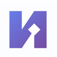 Profesion IA logo - Similar company to Webskunk