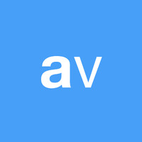 anuncievagas logo - Similar company to Plajax Industria E Comércio De Plásticos Ltda.