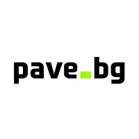 PAVE.BG logo - Similar company to Buildest