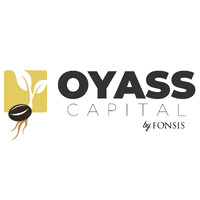 OYASS CAPITAL logo - Similar company to Um International Investment Fund