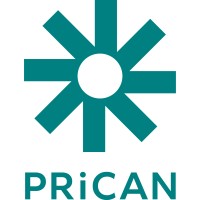 PRiCAN Research Group logo - Similar company to Deep End Ireland