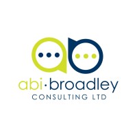 Abi Broadley Consulting Ltd logo - Similar company to Loadhog Usa