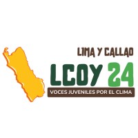 LCOY Perú [Lima - Callao] logo - Similar company to Lcoy Perú