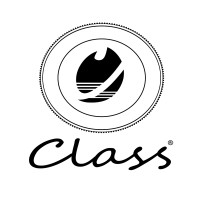 Class - Apparel Co.