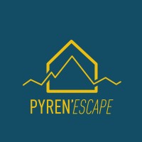 Pyren'Escape logo - Similar company to Zen Den Coworking & Community Tenerife