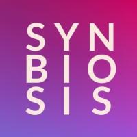 Synbiosis Consulting logo - Similar company to Shalomlearning