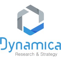 Dynamica Research logo - Similar company to Ohd Partners Llc