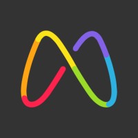 MileniumGroup logo - Similar company to Millenium Group