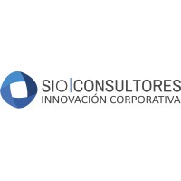 Sio Consultores