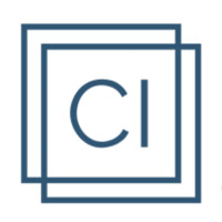 Clinical Insights Consulting logo - Similar company to Clinical Data Science Associates, Llc