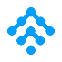SONOFF Türkiye logo - Similar company to Reqatech Elektronik Sanayi Tic. Ltd. Sti.