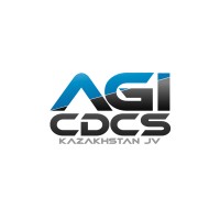 Arctic Group International logo - Similar company to Arctic Construction Ltd.