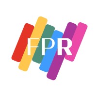 Front Page Retail logo - Similar company to The Press Release