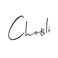 Chooli logo - Similar company to Advanced Network Architectures Lab (Craax)