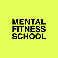 Mental Fitness School.com logo - Similar company to Infinit Capital