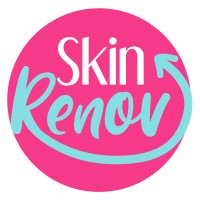 Skin Renov logo - Similar company to Kifort Industrial Proservice