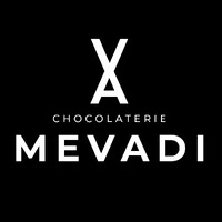 Mevadi logo - Similar company to Tribal Music Group