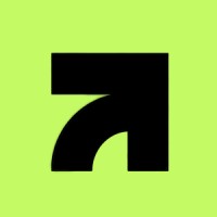 7th consulting logo - Similar company to Uxfactor