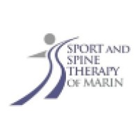 Sport and Spine Therapy of Marin logo - Similar company to Jet Physio Sports Pt Inc