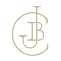 Jackie Barnes Consulting, Llc