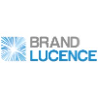 Brand Lucence