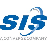 Software Information Systems, A Converge Company logo - Similar company to Lighthouse Computer Services, A Converge Company
