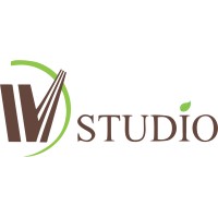 Workspace Design Studio Pvt. Ltd. logo - Similar company to Vra Architects