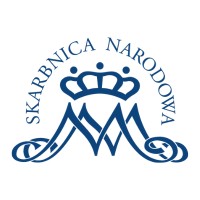 Skarbnica Narodowa logo - Similar company to Przystanek Mocy