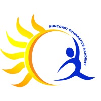 Suncoast Gymnastics Academy