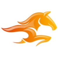 Assil Digital logo - Similar company to Algotek