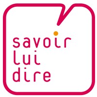 SAVOIR LUI DIRE logo - Similar company to Datalex | Digital Lawyers