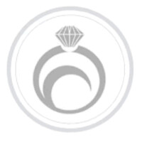 Martin Rogers Jewellers logo - Similar company to Diamond Guild Australia