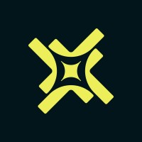 COMPLiQ® logo - Similar company to Complyiq Ltd