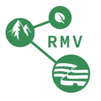 Red Minería Verde logo - Similar company to Tecnipak Minería