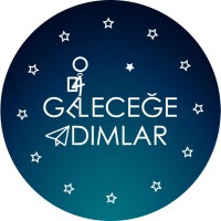 Geleceğe Adımlar Derneği logo - Similar company to Mathrics