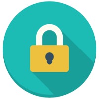 SECRET NEW COMPANY logo - Similar company to Ojutu