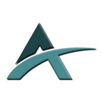 Assets Architects logo - Similar company to Onyx Corporate Solutions Llc