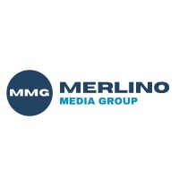 Merlino Media Group logo - Similar company to Standard Wonder Group
