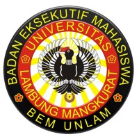 Badan Eksekutif Mahasiswa Universitas Lambung Mangkurat logo - Similar company to Pemuda Bakti Banua