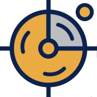 Ghollak logo - Similar company to Yeklink |  یک لینک