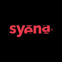 syena® logo - Similar company to Nextgen Architects