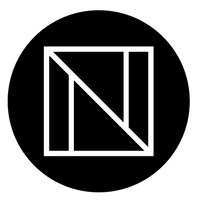 Nayali