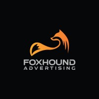 Foxhound Advertising logo - Similar company to Pest Control Seo