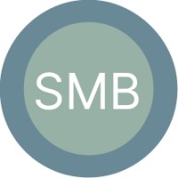 SMB Operations logo - Similar company to Nik Does Seo