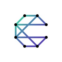 Conexa - Um Hub de Inovação Aliare logo - Similar company to Siagri Erp