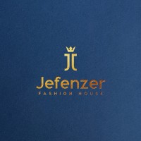 Jefenzer Fashion House logo - Similar company to Checkmypeople