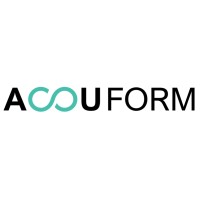 ACOUFORM - Custom Acoustic Solutions logo - Similar company to Classic Engineering Consultancy
